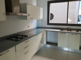 3 Schlafzimmer Appartement zu verkaufen im TROIS CHAMBRES NEUF A VENDRE SUR GAUTHIER, Na Moulay Youssef