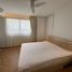 2 Schlafzimmer Appartement zu vermieten im Supalai Premier Place Asoke, Khlong Toei Nuea