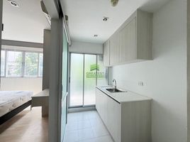 Studio Wohnung zu verkaufen im D Condo Ramindra, Tha Raeng