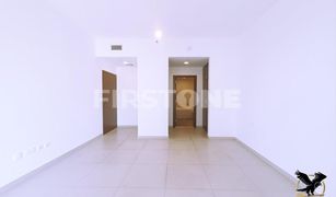 1 Bedroom Apartment for sale in Shams Abu Dhabi, Abu Dhabi The Gate Tower 3