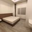 5 Bedroom House for rent at Chokchai Village 9, Nong Prue, Pattaya, Chon Buri