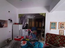 4 Schlafzimmer Villa zu verkaufen im Marina 5, Marina, Al Alamein, North Coast