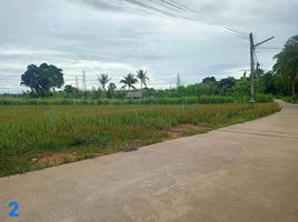  Land for sale in Prachuap Khiri Khan, Thap Tai, Hua Hin, Prachuap Khiri Khan