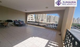 2 Bedrooms Apartment for sale in Al Hamra Marina Residences, Ras Al-Khaimah Marina Apartments C