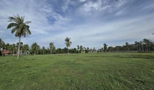 N/A Terrain a vendre à Sam Roi Yot, Hua Hin 