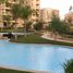 3 Bedroom Apartment for sale at The Square, The 5th Settlement, New Cairo City