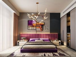 3 Schlafzimmer Appartement zu verkaufen im MBL Royal, Lake Almas West, Jumeirah Lake Towers (JLT)