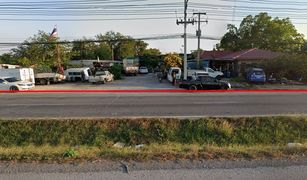 Lam Ta Sao, Phra Nakhon Si Ayutthaya တွင် N/A မြေ ရောင်းရန်အတွက်