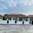 3 Schlafzimmer Haus zu verkaufen im PMC Home, Nong Prue, Pattaya, Chon Buri