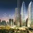 2 बेडरूम अपार्टमेंट for sale at The Address Residences Dubai Opera, 