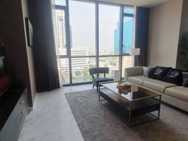 2 Bedroom Apartment for rent at The Monument Thong Lo, Khlong Tan Nuea, Watthana