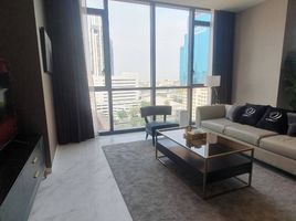 2 Bedroom Condo for rent at The Monument Thong Lo, Khlong Tan Nuea, Watthana