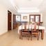 4 Bedroom Villa for sale at Granada, Mina Al Arab, Ras Al-Khaimah