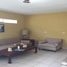 4 Bedroom House for sale in Cañete, Lima, Chilca, Cañete