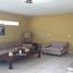 4 Bedroom House for sale in Lima, Chilca, Cañete, Lima