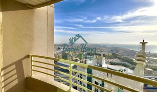 3 Bedrooms Apartment for sale in , Dubai Manchester Tower