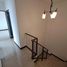 3 Bedroom House for rent in San Pablo Heredia, San Pablo, Heredia