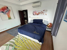 1 Bedroom Apartment for sale at Eden Village Residence, Patong