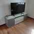 1 Schlafzimmer Haus zu vermieten in Bang Sare, Pattaya, Bang Sare, Sattahip