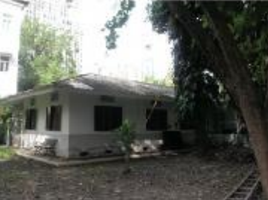 2 спален Дом for rent in Сатхон, Бангкок, Thung Mahamek, Сатхон