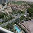 Studio Appartement zu verkaufen im Elite Sports Residence 4, The Arena Apartments, Dubai Sports City