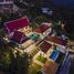 5 Bedroom House for sale in Ang Thong, Koh Samui, Ang Thong