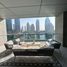 2 Schlafzimmer Appartement zu verkaufen im Marina Tower, Dubai Marina