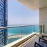 2 Bedroom Apartment for sale at Al Bateen Residences, Shams, Jumeirah Beach Residence (JBR)