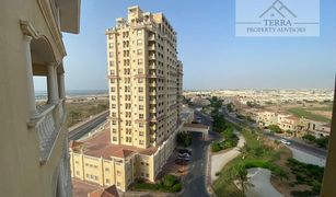 1 Bedroom Apartment for sale in Royal Breeze, Ras Al-Khaimah Royal Breeze