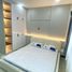 3 Schlafzimmer Villa zu verkaufen in Pattaya, Chon Buri, Huai Yai, Pattaya