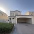 3 Bedroom Villa for rent at Lila, Arabian Ranches 2, Dubai, United Arab Emirates