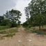  Land for sale in Nong Krot, Mueang Nakhon Sawan, Nong Krot