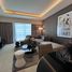 1 Bedroom Condo for sale at Tower C, DAMAC Towers by Paramount, Business Bay