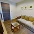 1 Schlafzimmer Appartement zu vermieten im The Crest Sukhumvit 49, Khlong Tan Nuea, Watthana, Bangkok
