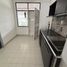 2 Bedroom Townhouse for rent in Mueang Samut Prakan, Samut Prakan, Pak Nam, Mueang Samut Prakan