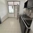 2 Bedroom Townhouse for rent in Pak Nam, Mueang Samut Prakan, Pak Nam