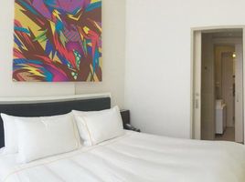 1 Schlafzimmer Wohnung zu verkaufen im Cassia Phuket, Choeng Thale, Thalang, Phuket