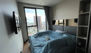 ขายคอนโด 2 ห้องนอน ใน คลองตัน, กรุงเทพมหานคร ไอดีโอ คิว สุขุมวิท 36