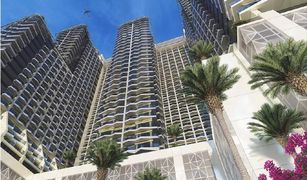 1 Bedroom Apartment for sale in , Dubai Se7en City JLT