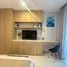 1 Bedroom Condo for rent at The Riviera Wongamat, Na Kluea, Pattaya, Chon Buri