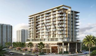 Квартира, 3 спальни на продажу в Park Heights, Дубай The Grove by Iman