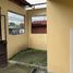 3 Bedroom Villa for sale in Heredia, Heredia, Heredia