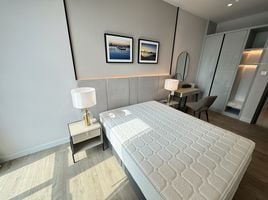 2 Schlafzimmer Wohnung zu vermieten im Supalai Icon Sathorn, Thung Mahamek, Sathon