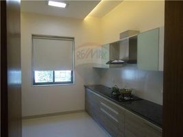 3 Bedroom Apartment for sale at Kharadi Survey No. 30/1, n.a. ( 1612), Pune