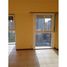 2 Bedroom Apartment for sale at CORONEL RAMOS al 100, Lanus, Buenos Aires