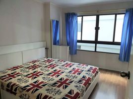 1 Schlafzimmer Wohnung zu verkaufen im Lumpini Place Narathiwasratchanakarin, Chong Nonsi