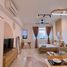 Studio Condo for rent at Amber Rd, Marine parade, Marine parade, Central Region