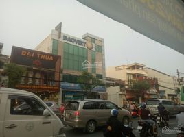 8 Schlafzimmer Haus zu verkaufen in Tan Binh, Ho Chi Minh City, Ward 12