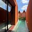 2 Bedroom Villa for sale in Badung Bali, Mengwi, Badung