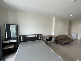 1 Schlafzimmer Wohnung zu verkaufen im Asakan Place Srinakarin, Suan Luang